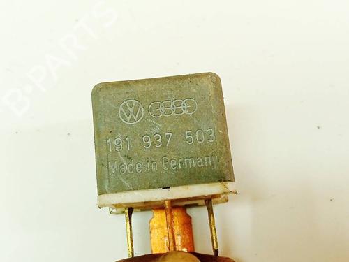 Electronic sensor PEUGEOT 407 (6D_) 1.6 HDi 110 (6D9HZC, 6D9HYC) | BP34269316M84 - Image 3