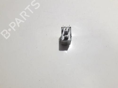 Electronic sensor OPEL MERIVA A MPV (X03) 1.7 CDTI (E75) | BP33507059M84 - Image 2