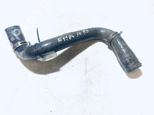 Used Pipe Pipe FORD FOCUS I (DAW, DBW) 1.4 16V (75 hp) 33103117 33103117
