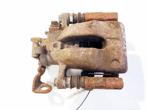Used Right rear brake caliper Right rear brake caliper 35027364 35027364