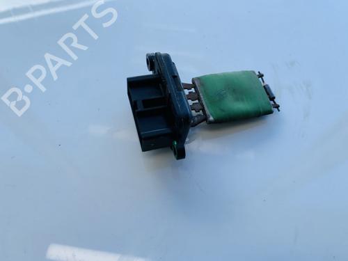 heater-resistor-peugeot-boxer-bus-244-z_-2001-35536737 main image