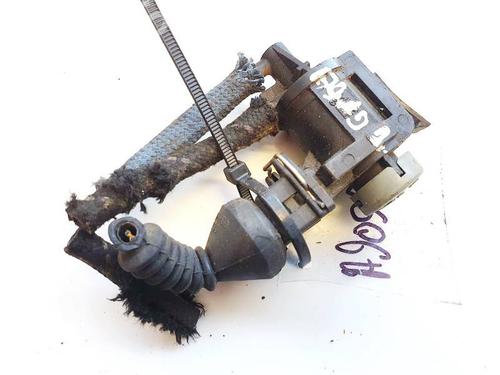 Used Electronic module Electronic module AUDI A6 C5 (4B2, 4B4) 2.5 TDI (150 hp) 35250842 35250842