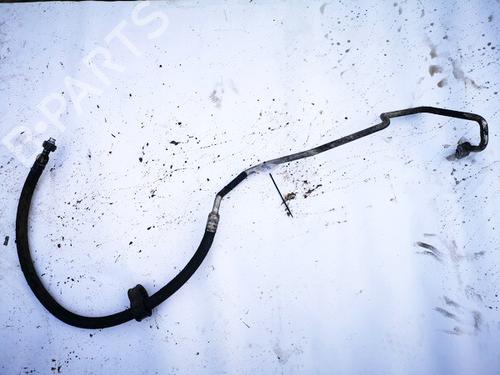 Used AC pipe AC pipe AUDI A6 C5 (4B2, 4B4) 2.5 TDI (155 hp) 33087395 33087395