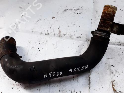 Used Pipe Pipe MAZDA 6 Saloon (GG) 2.0 (GGEP, GG10) (141 hp) 33527506 33527506