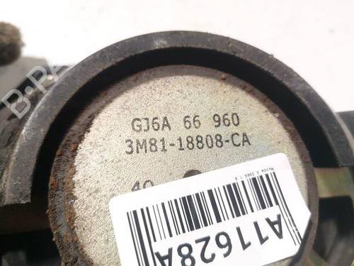 Speaker MAZDA 3 (BK) 1.6 DI Turbo | BP37736922E2 - Image 3