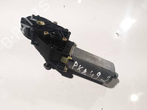 Used Electronic module Electronic module 34878107 34878107