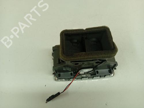 Air vent AUDI A6 C6 (4F2) 2.0 TDI | BP39999997I21 - Image 3