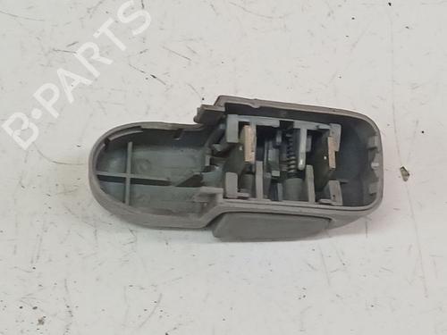 Other HONDA FR-V (BE) 2.2 i CTDi (BE5) | BP34892528O1 - Image 2
