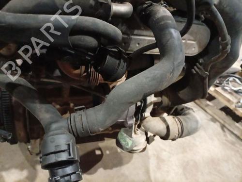 Pipe VW GOLF V (1K1) 2.0 TDI | BP39223164M125 - Image 4