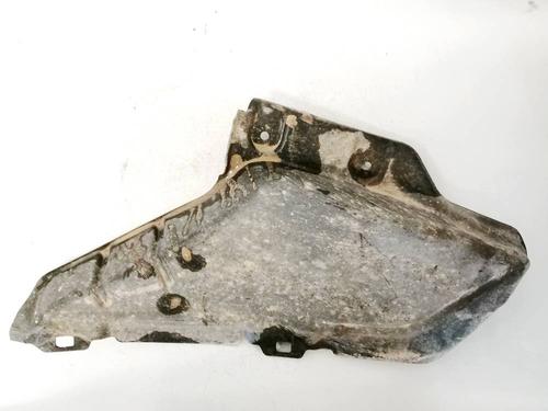 Used Underbody protection Underbody protection 35040574 35040574
