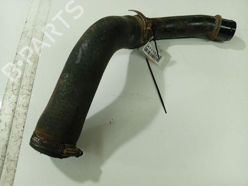 Used Pipe Pipe NISSAN TIIDA Hatchback (C11) 1.5 dCi (106 hp) 32969198 32969198