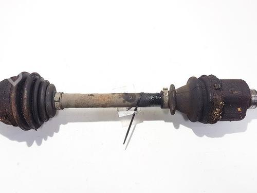 Used Left front driveshaft Left front driveshaft 35452343 35452343