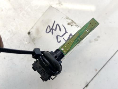 Electronic module AUDI A6 C5 (4B2, 4B4) 2.4 | BP35472082M83 - Image 3