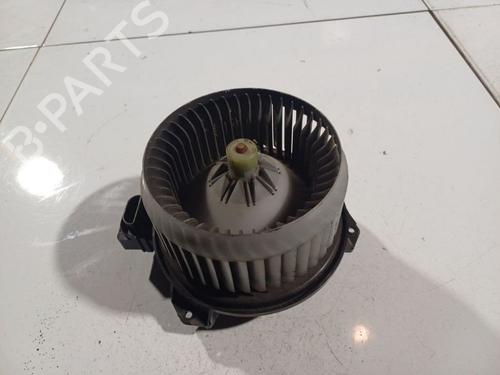 Used Heater blower motor Heater blower motor 34955659 34955659