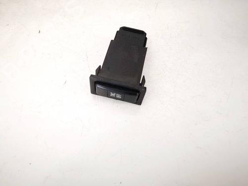 Used Switch Switch 34742287 34742287