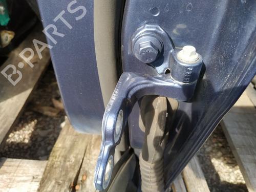 hingedoor-check-strap-ford-focus-ii-da_-hcp-dp-2004-2005-2006-2007-2008-2009-2010-2011-2012-2013-32886041 main image