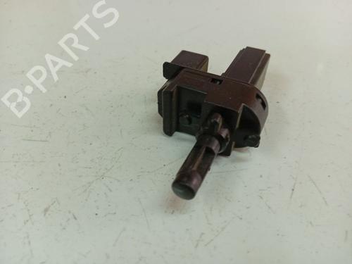 Electronic module FORD S-MAX (WA6) 2.2 TDCi | BP38323153M83 - Image 4