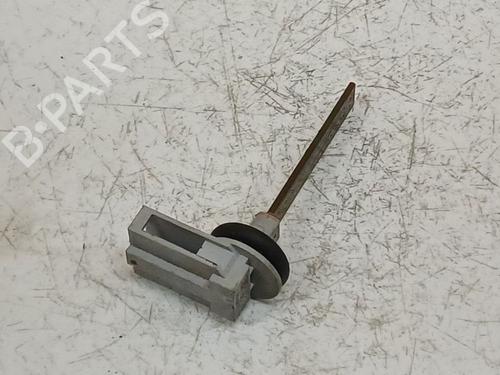 Electronic module AUDI A3 (8P1) 2.0 TDI 16V | BP40244708M83 - Image 2