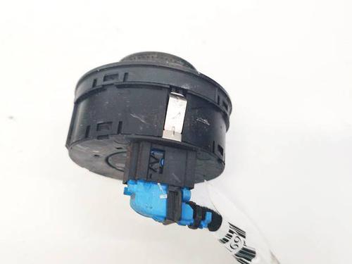 Switch OPEL CORSA D (S07) 1.3 CDTI (L08, L68) | BP35011333I30 - Image 2