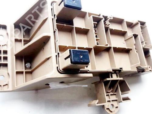 Fuse box SUBARU FORESTER (SH_) 2.0 D AWD (SHH, SHD, SHN) | BP33520111E1 - Image 2