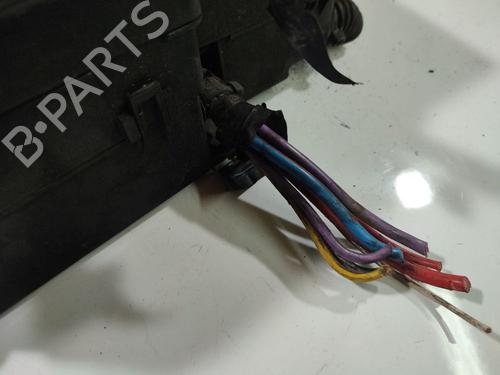 Fuse box OPEL SIGNUM Hatchback (Z03) 1.9 CDTI (F48) | BP32550049E1 - Image 2