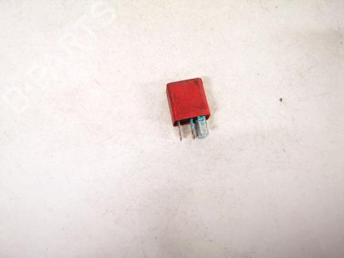 Used Electronic sensor Electronic sensor FIAT STILO (192_) 1.9 JTD (192_XF1A) (80 hp) 33083527 33083527