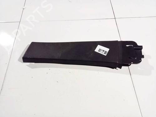 Used Other Other OPEL ASTRA H (A04) 1.9 CDTI (L48) (100 hp) 35157197 35157197