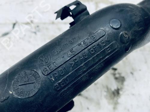 Pipe VOLVO V50 (545) 2.0 D | BP33515955M125 - Image 3