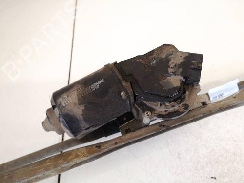 Used Front wiper motor Front wiper motor CHRYSLER 300C Touring (LX, LE) 3.0 CRD (218 hp) 35122806 35122806