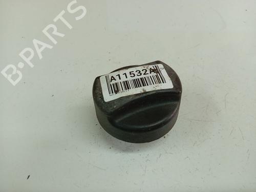Used Fuel cap Fuel cap 38431789 38431789