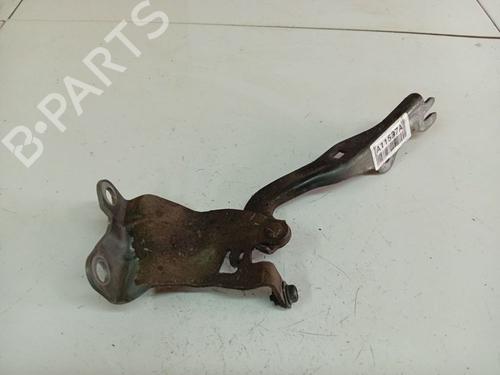 Dobradiça/Esticador de porta Dobradiça/Esticador de porta 38916904 38916904