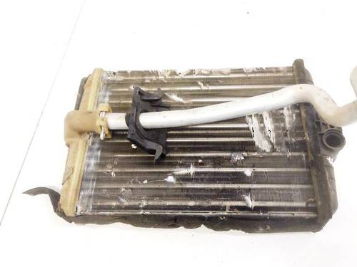 Used Heater matrix Heater matrix MERCEDES-BENZ E-CLASS (W210) E 200 (210.035) (136 hp) 35187086 35187086