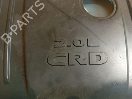 Upper protection CHRYSLER SEBRING (JS) 2.0 CRD | BP36690223M93 - Image 2