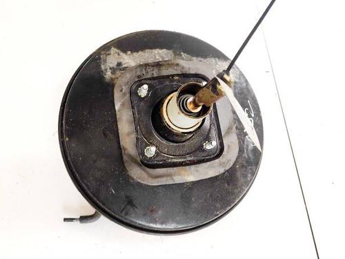 Used Servo brake Servo brake PEUGEOT 807 (EB_) 2.2 HDi (128 hp) 35268862 35268862