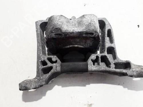 Engine mount MAZDA 5 (CR) 2.0 (CREW, CR19) | BP33526069M89 - Image 2