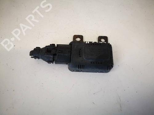 Used Electronic sensor Electronic sensor 35207395 35207395