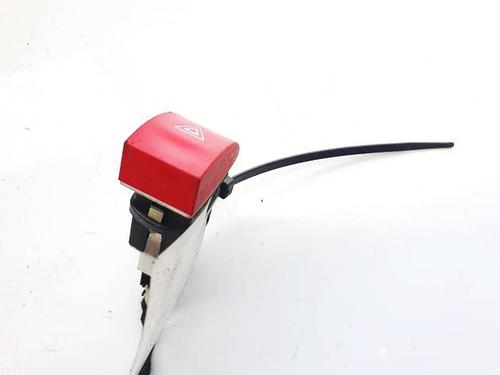 Warning switch SKODA OCTAVIA II (1Z3) 1.9 TDI | BP34997869I22 - Image 3