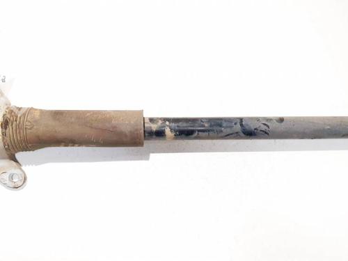 Used Right rear shock absorber Right rear shock absorber 35150084 35150084