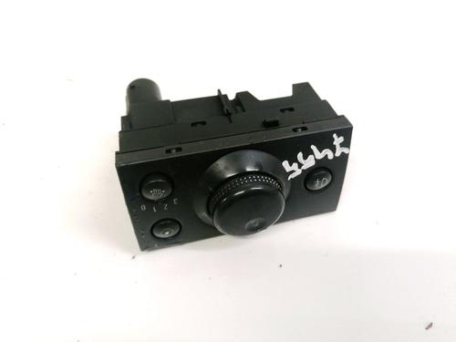 Used Switch Switch OPEL SIGNUM Hatchback (Z03) 2.2 DTI (F48) (125 hp) 35470703 35470703