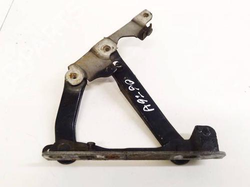 Used Hinge/Door check strap Hinge/Door check strap 35182068 35182068