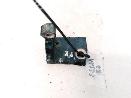 hingedoor-check-strap-audi-a4-b5-8d2-1994-1995-1996-1997-1998-1999-2000-2001-33075462 main image