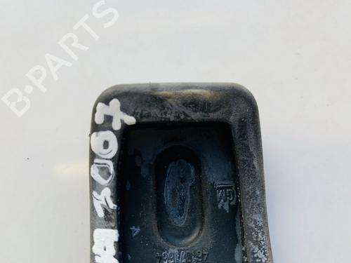 Other OPEL CORSA D (S07) 1.2 (L08, L68) | BP35534849O1 - Image 3