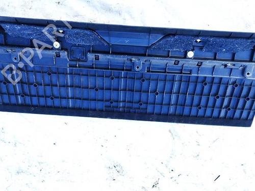 Boot lining MITSUBISHI OUTLANDER II (CW_W) 3.0 AWD | BP38551461I3 - Image 2
