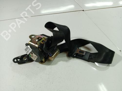 Used Front right seatbelt Front right seatbelt 38975368 38975368