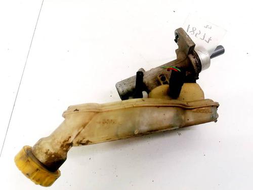 Used Brake master cylinder Brake master cylinder 35361221 35361221