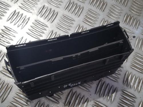 Used Other Other BMW 5 (E60) 530 i (231 hp) 35712660 35712660