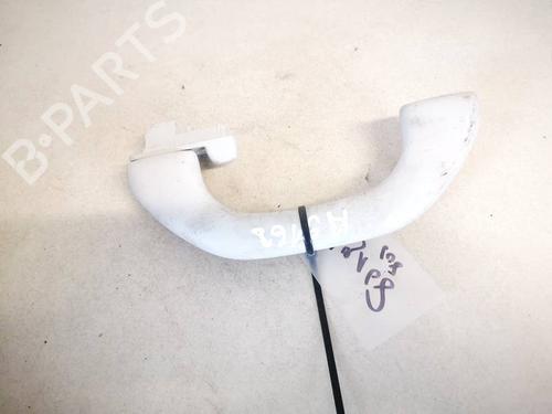 Used Interior roof handle Interior roof handle VW GOLF VI (5K1) 2.0 TDI (110 hp) 35251814 35251814
