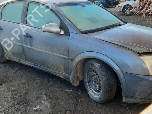 Used Parts OPEL VECTRA C (Z02) 2.0 DTI 16V (F69) (101 hp) 4477579