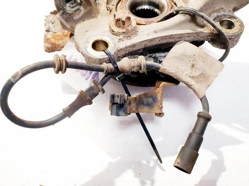 Used Wiring harness Wiring harness OPEL SIGNUM Hatchback (Z03) 2.2 DTI (F48) (125 hp) 35084609 35084609