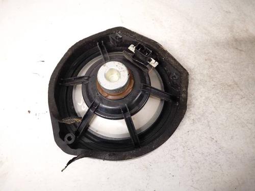 Speaker HONDA CIVIC IX (FK) 1.6 i-DTEC (FK3) | BP32926033E2 - Image 2